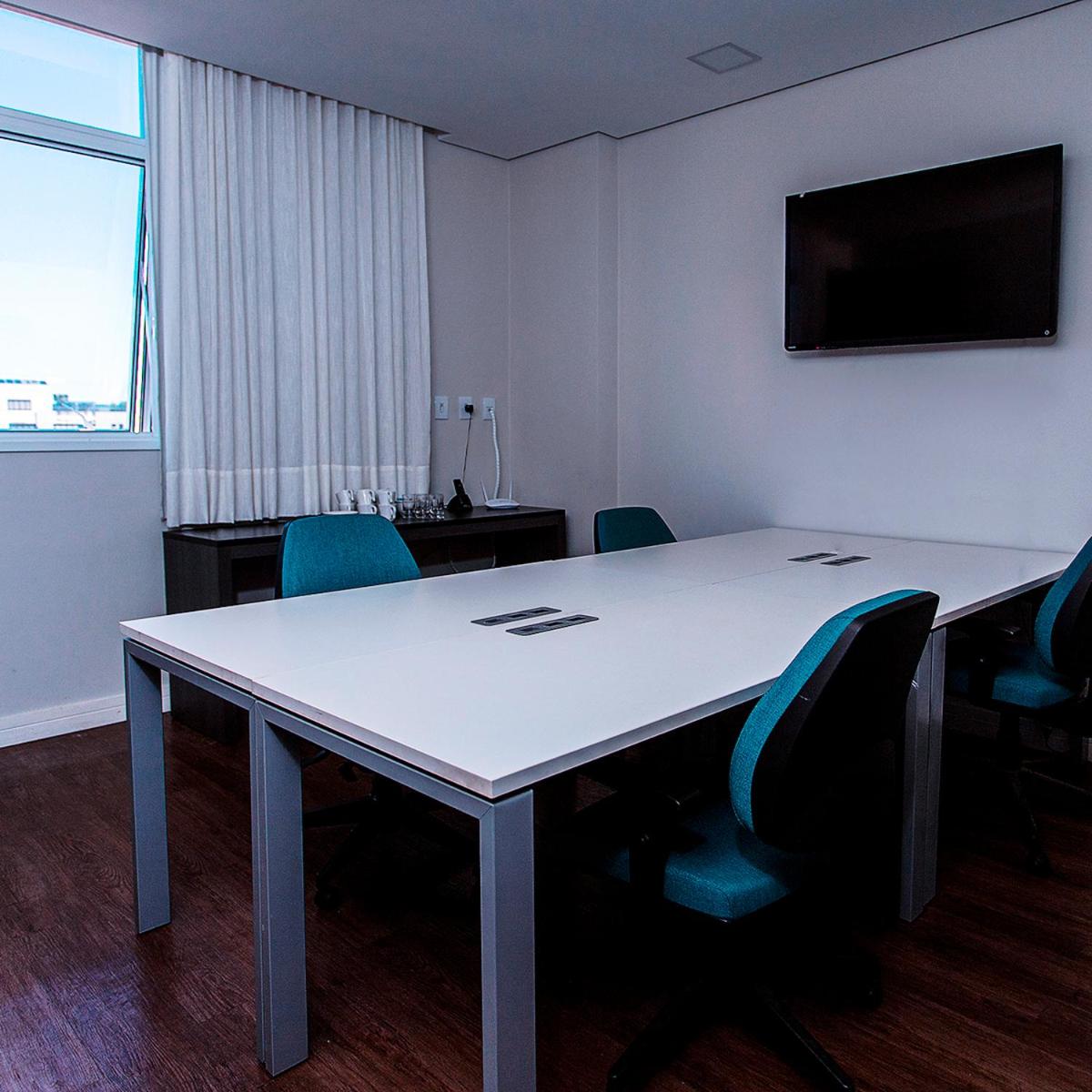 FRATELE BUSINESS HOTEL 52/59