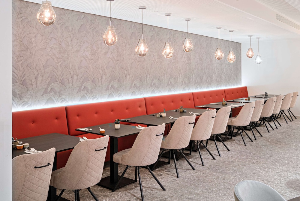 Radisson Blu Bruges 60/68