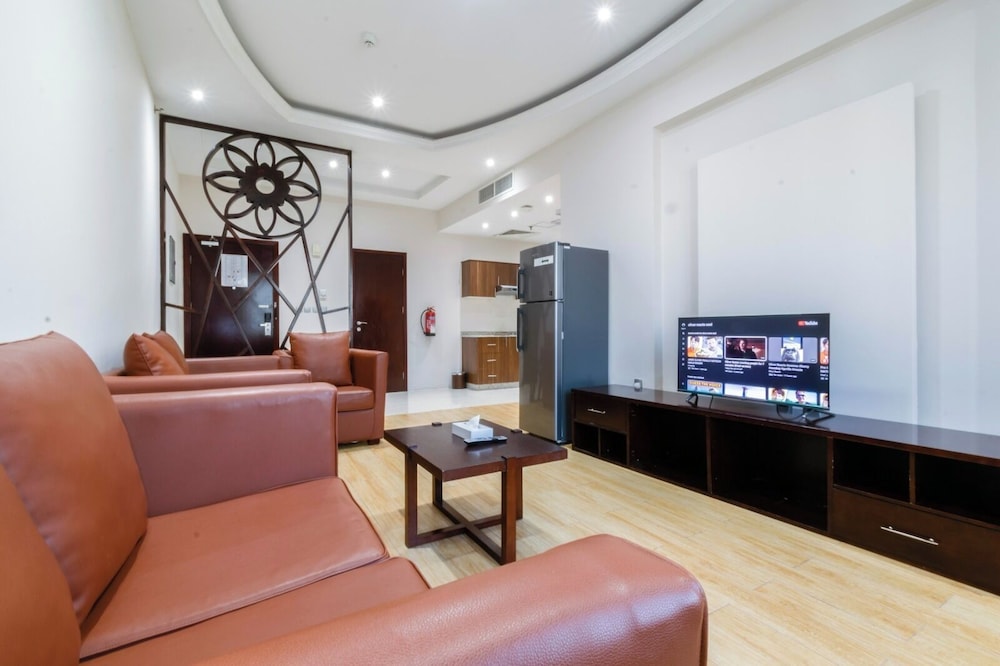 Palm Inn Hotel 33/40