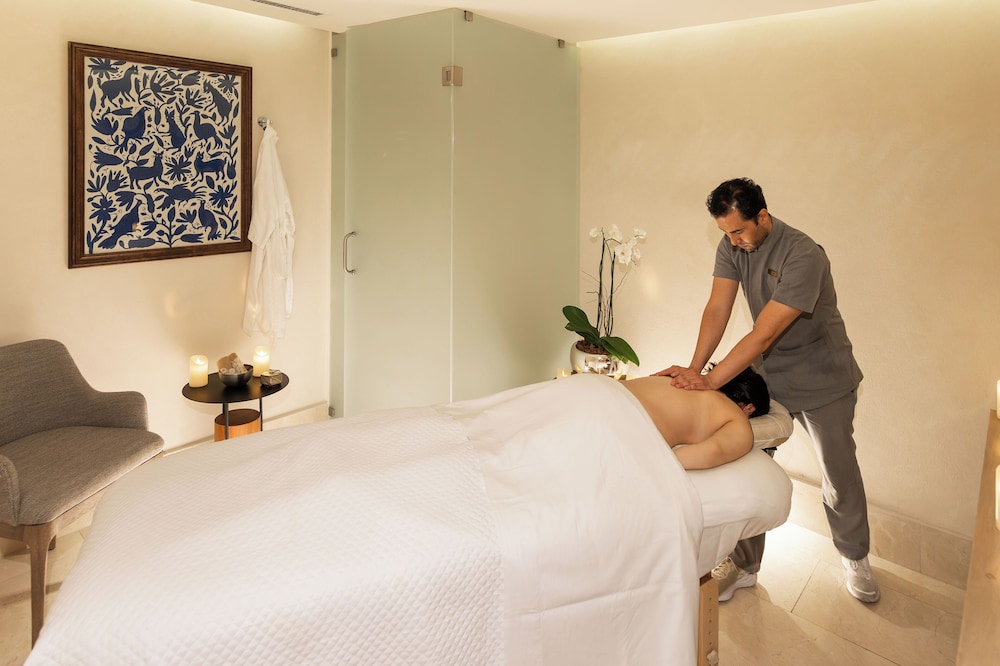 Numu Boutique Hotel 23/58