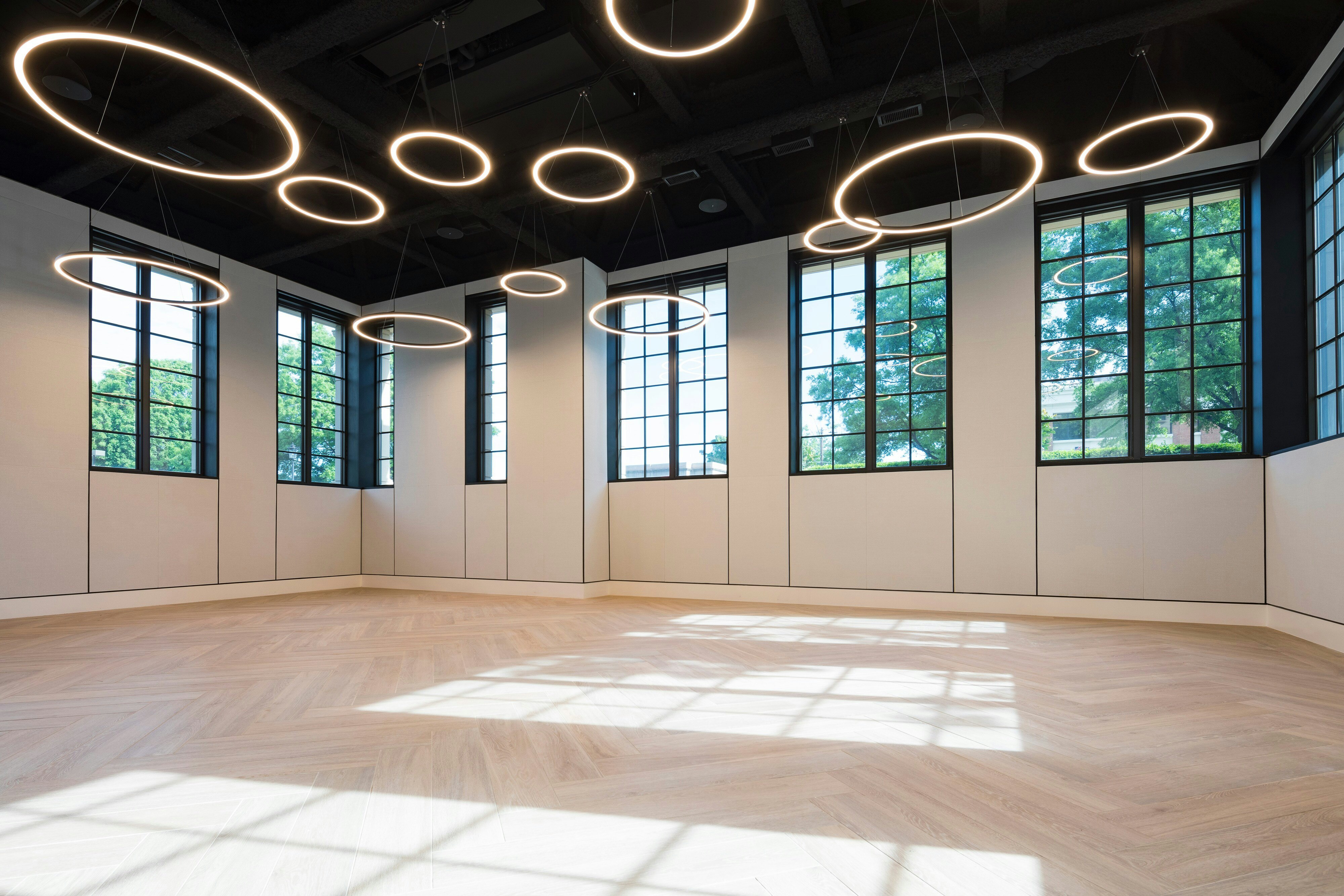 The St Regis Atlanta 30/79