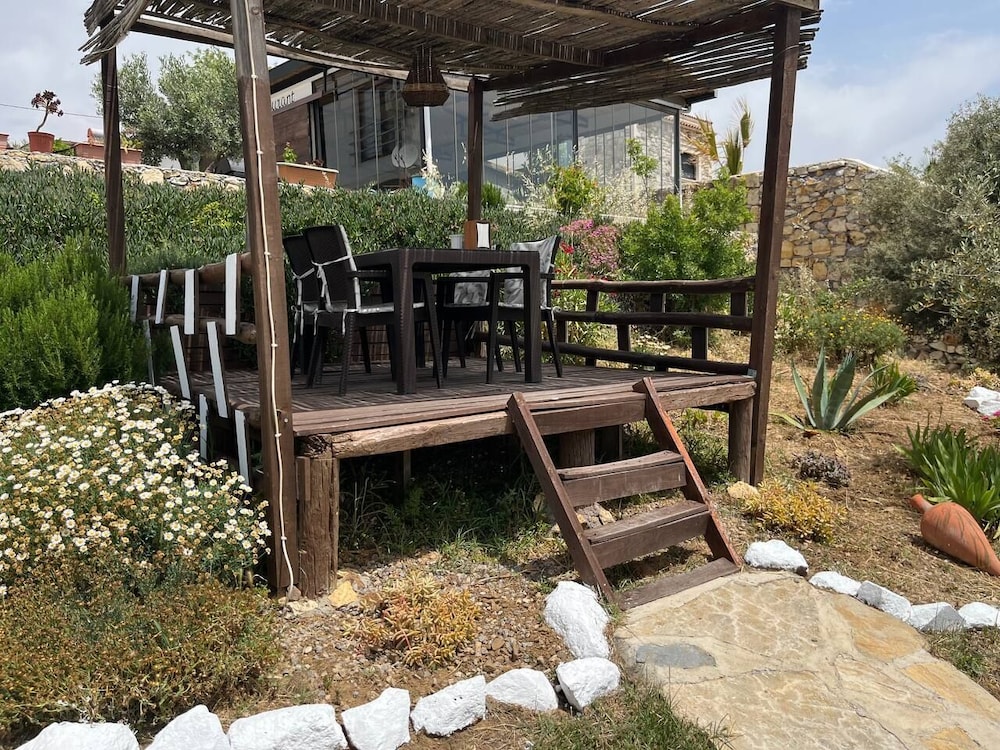 Delice Doga Evi - Hostel 45/50