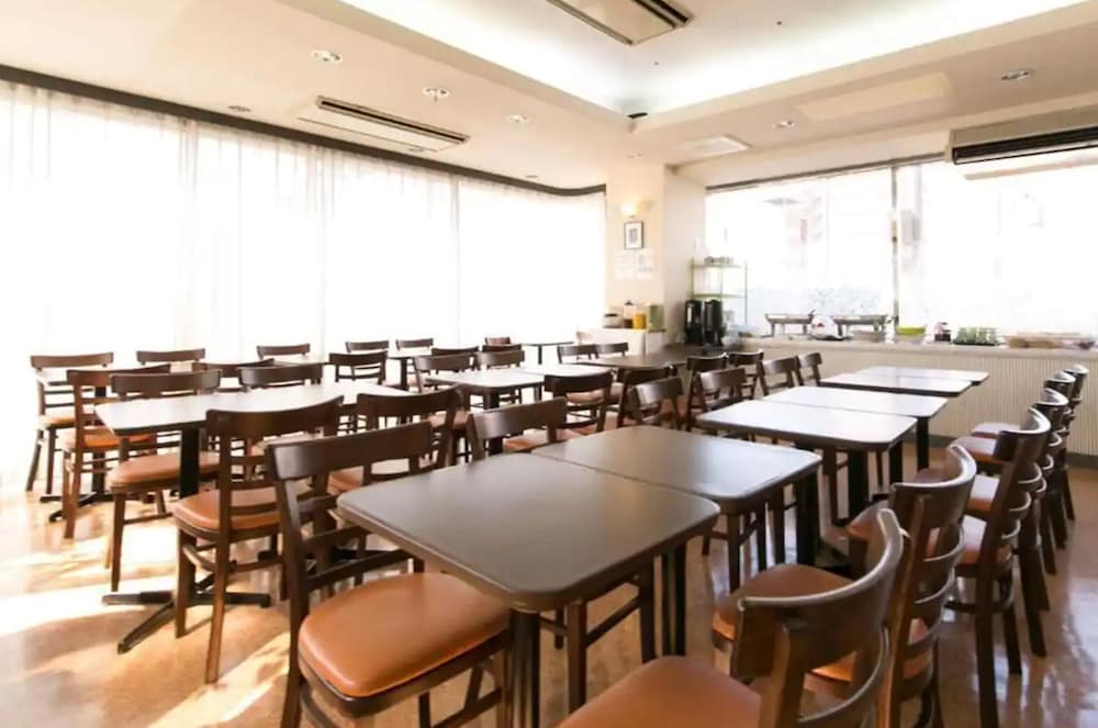 Hotel Sun Royal Utsunomiya 45/53