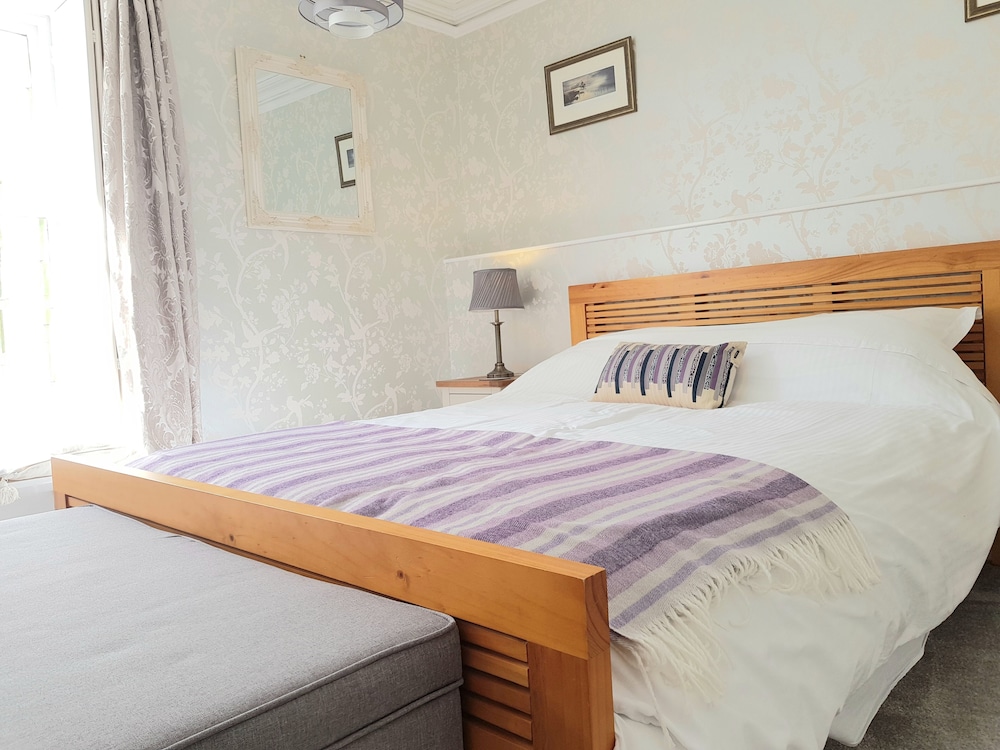 Foxghyll Country House B&amp;B 6/42
