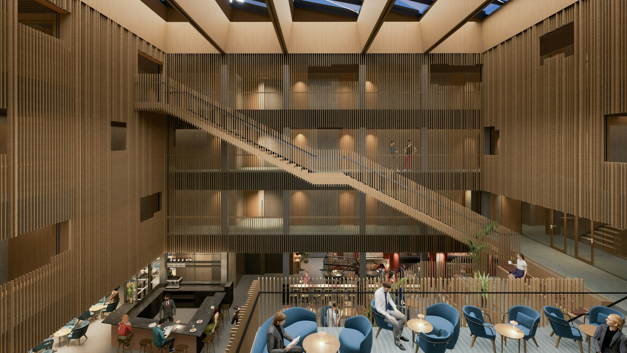 KG Hotel 2/40