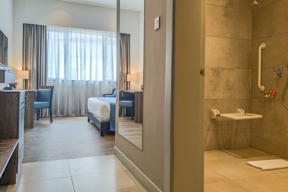 Eka Hotel Eldoret 44/44