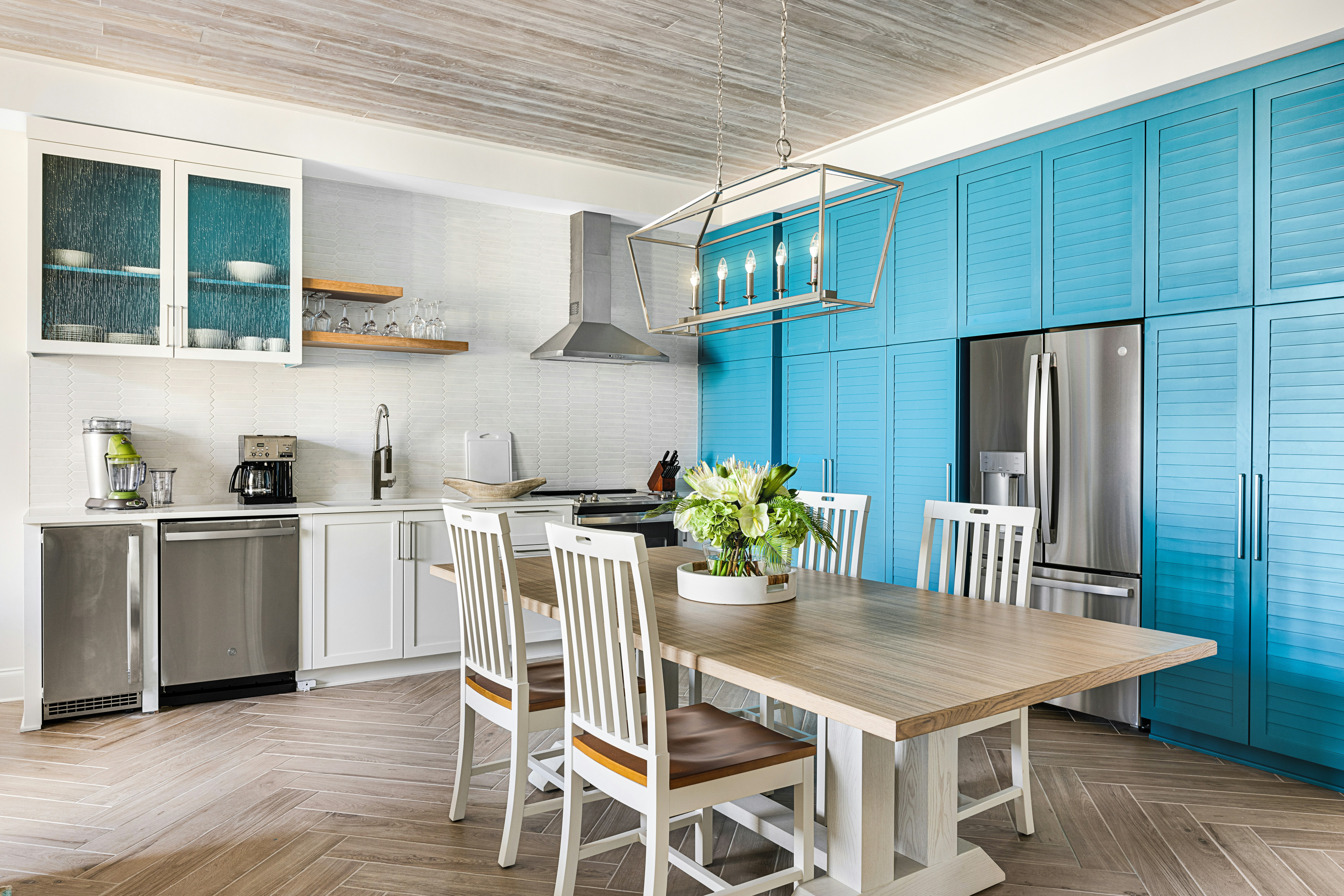 Margaritaville Vacation Club - Atlanta 24/42