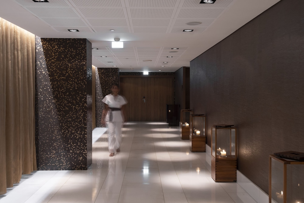 Epic Sana Lisboa Hotel 14/74