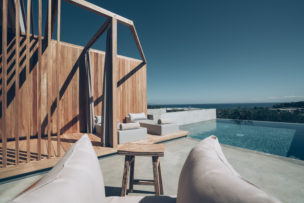 Zante Maris Suites - Adults Only 20/61