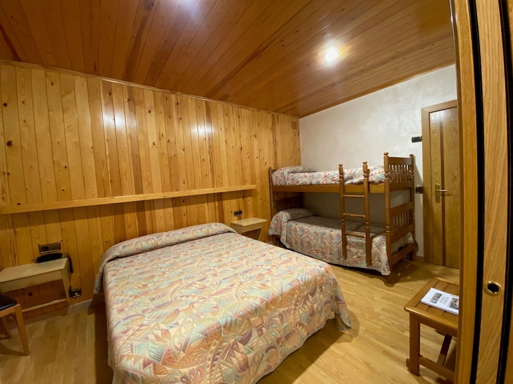 Hotel Sant Antoni 32/60