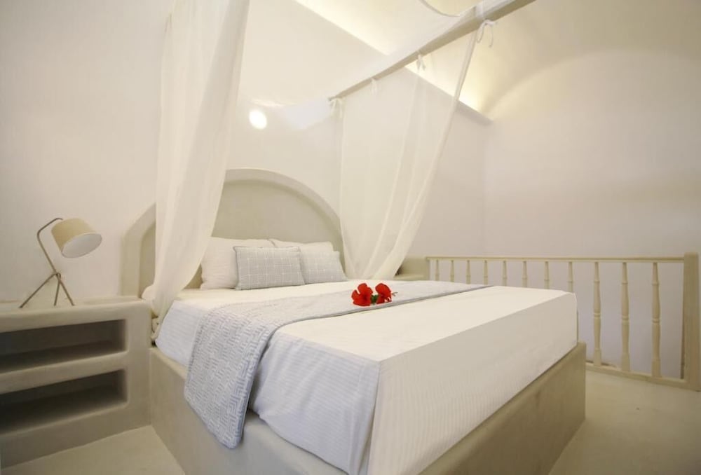Palmariva Villas 17/49