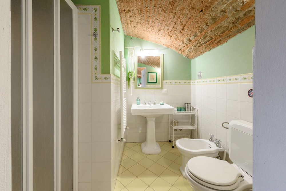 Santo Spirito Dream 23/24