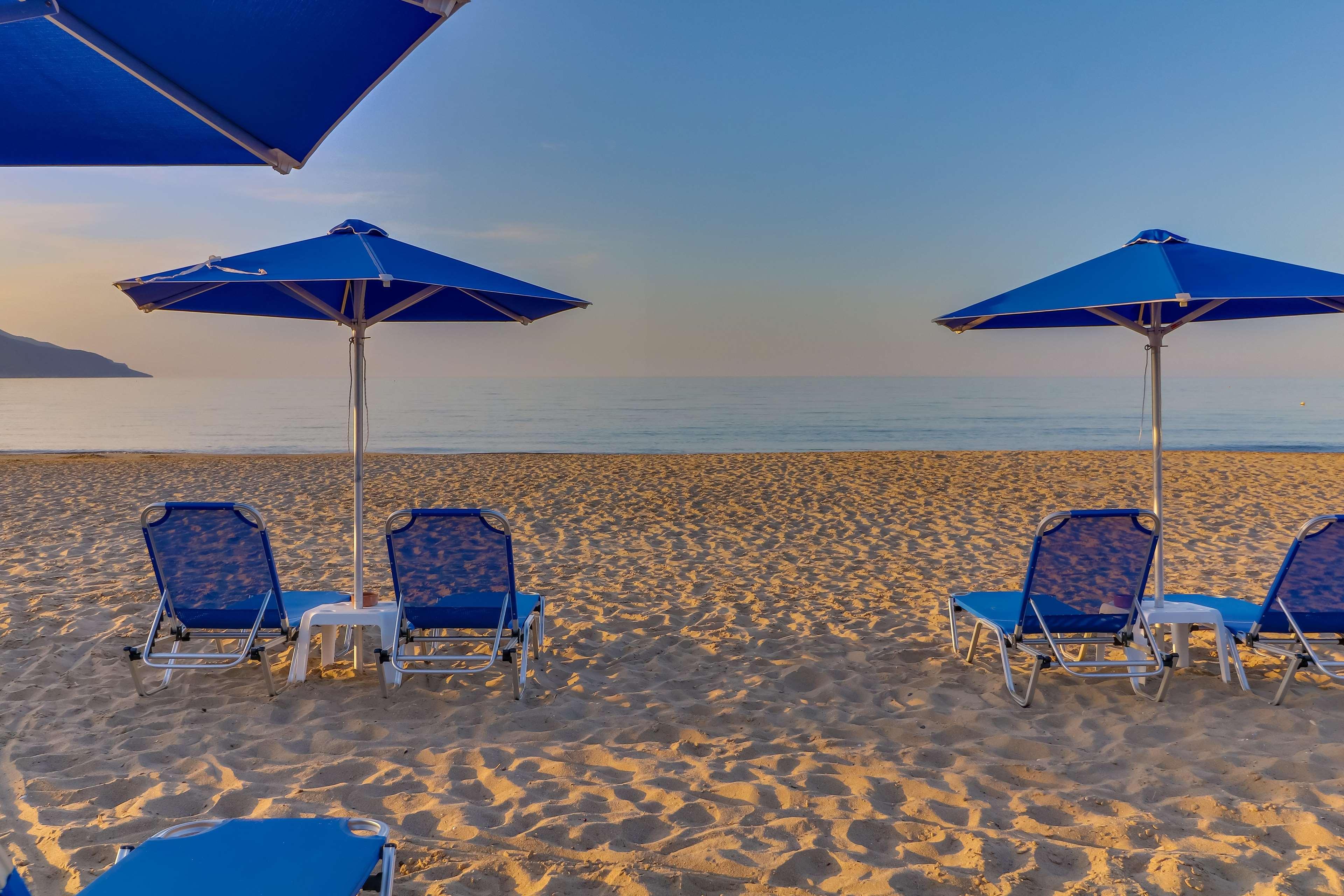 Mare Monte Beach Hotel 45/50