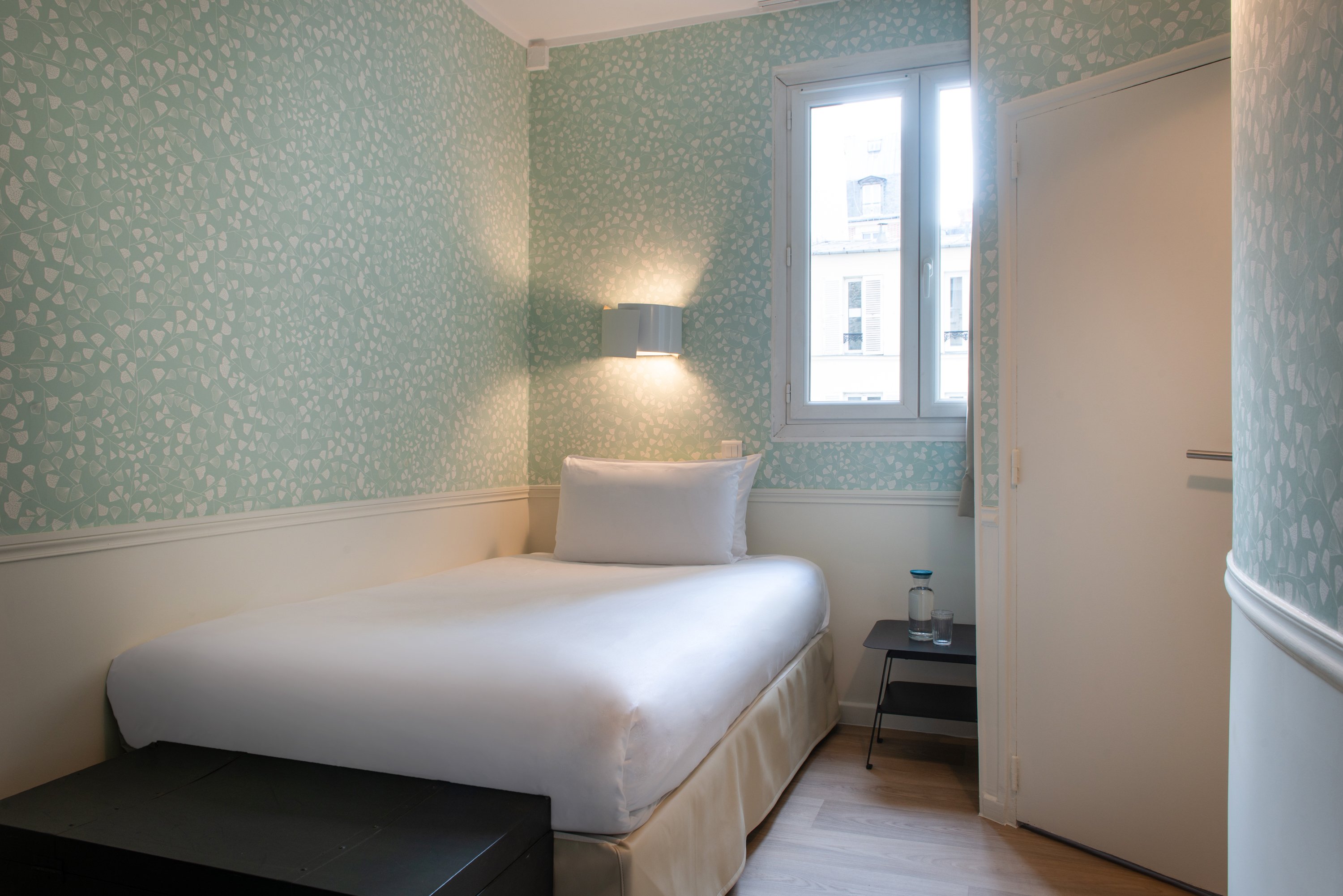Hotel Avama Prony 23/53