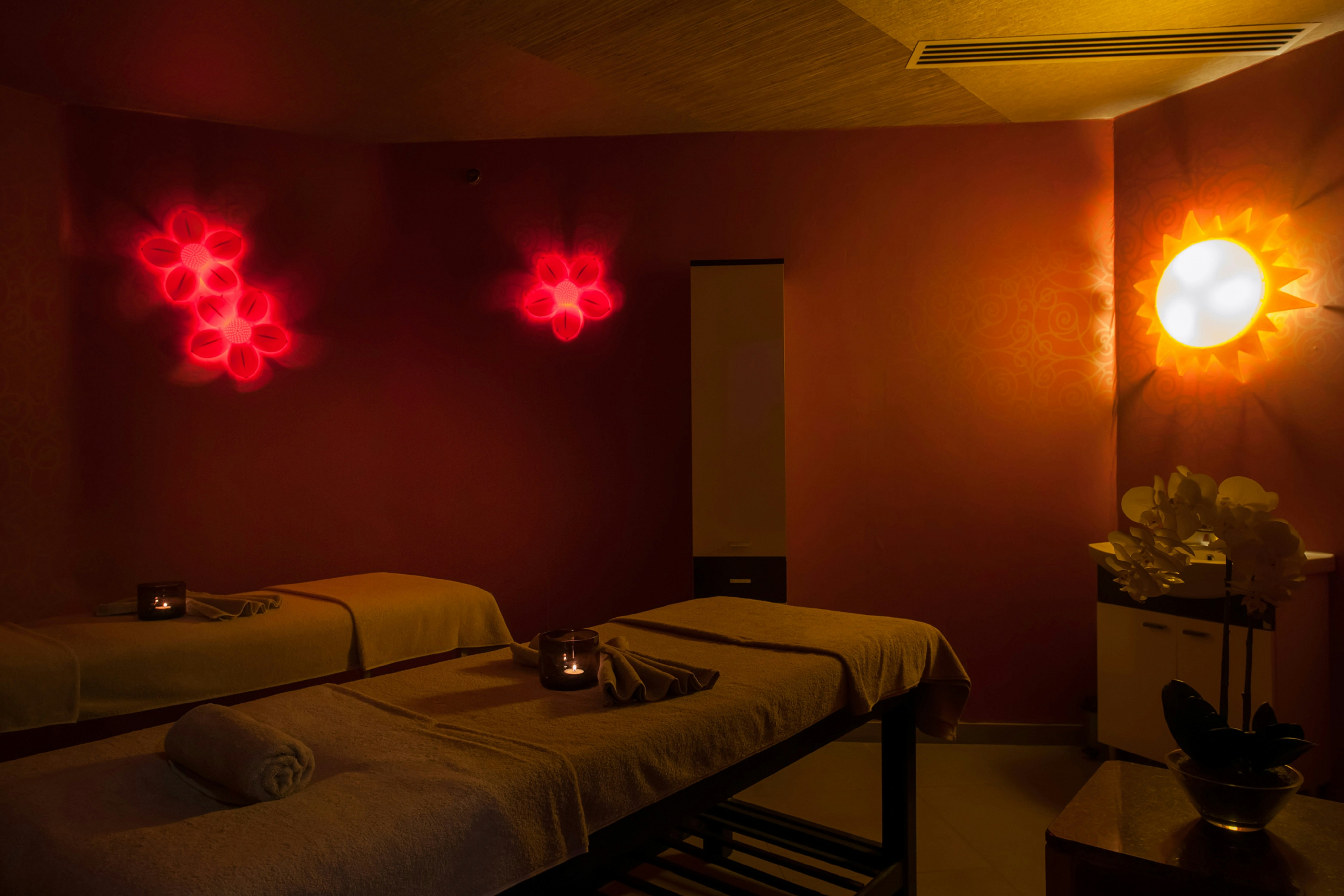 Doubletree By Hilton Hotel Istanbul Sirkeci 34/81