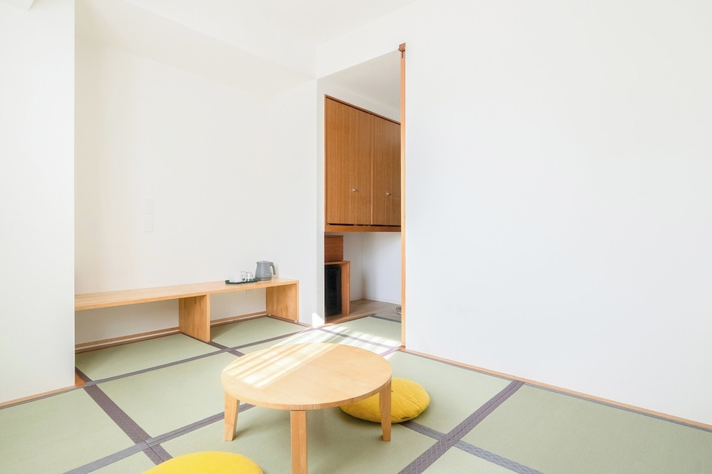 Smile Hotel Miyakojima 21/38
