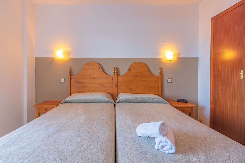 Xons Platja Hotel Apartaments 18/73