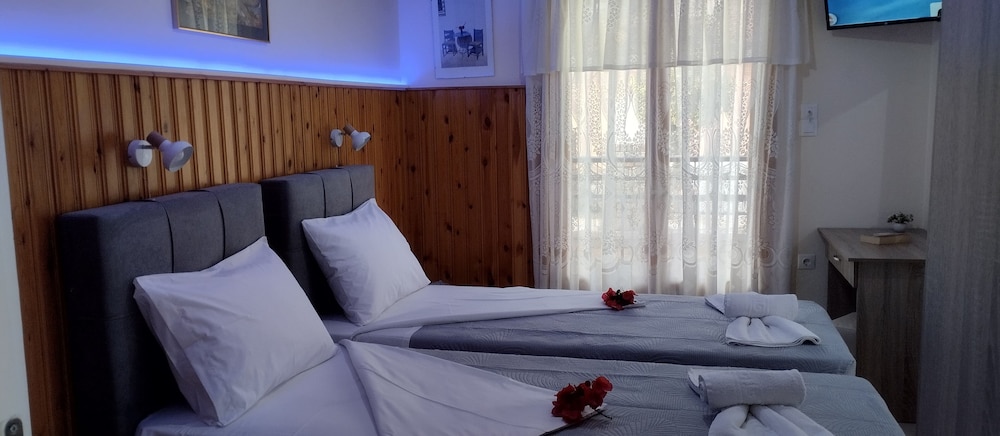 Corfu Dream Fani 15/64