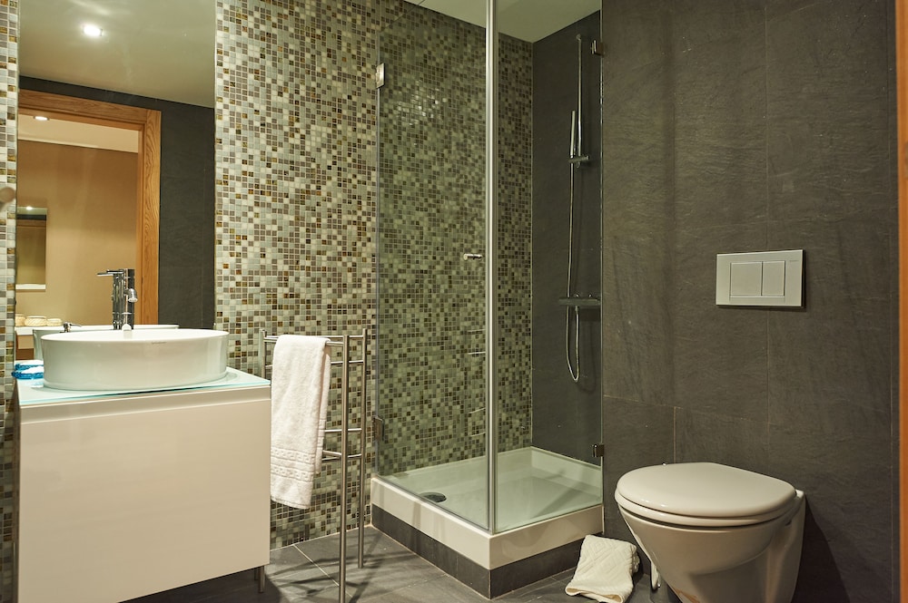 Beguest Lisbon Premium Suites 33/37