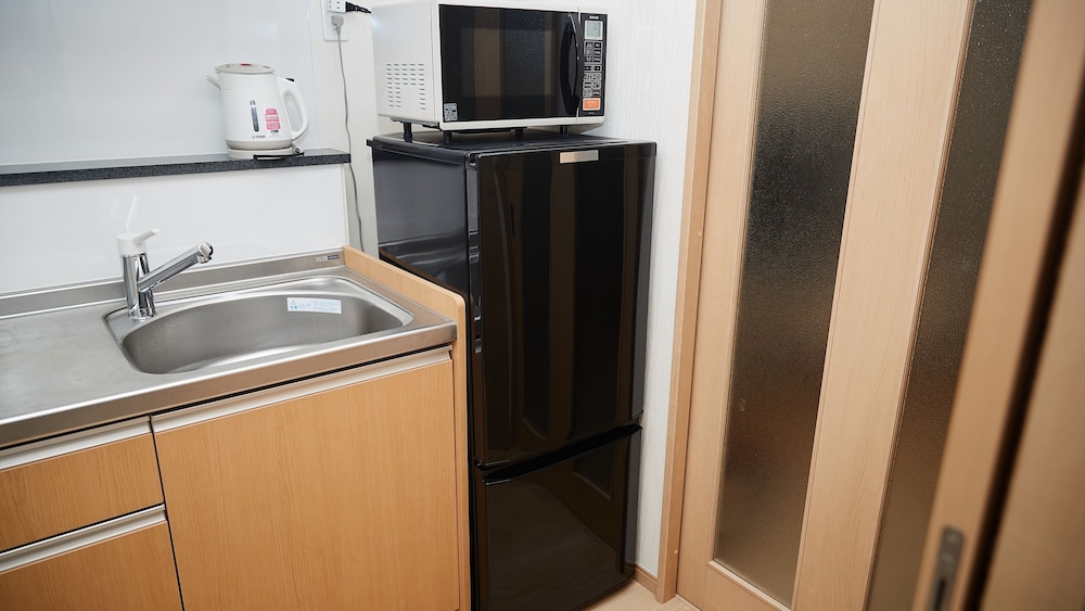 Mango Resort Okinawa Chatan 40/88