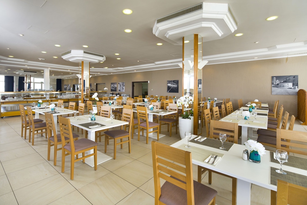 Adriatiq Hotel Hvar 56/74