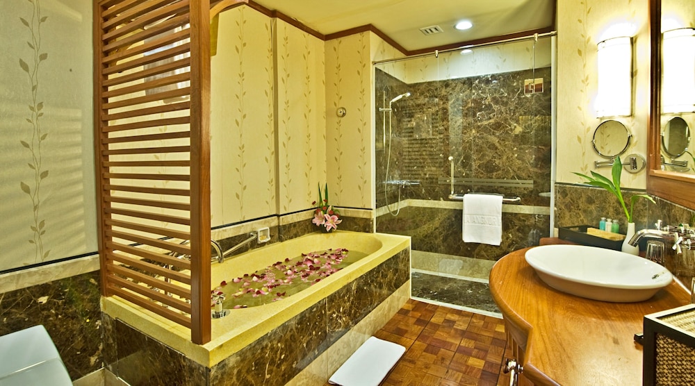 Sokha Angkor Resort 72/72