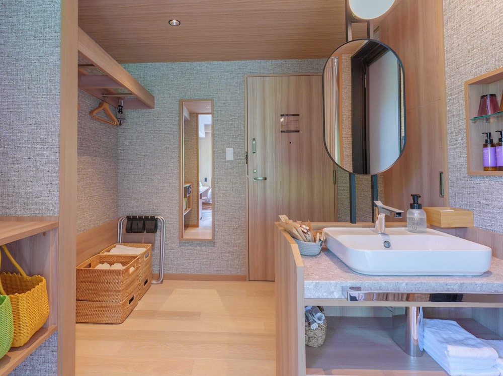 KAMIKOCHI LEMEIESTA HOTEL 45/50