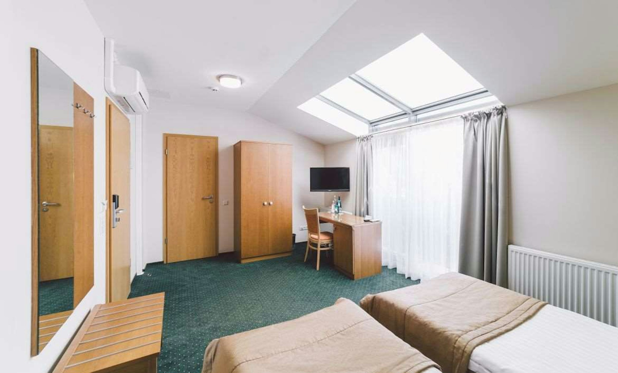 Hotel Euterpe 22/44
