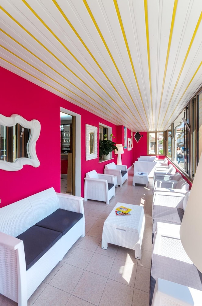 Hotel Romantik 26/50