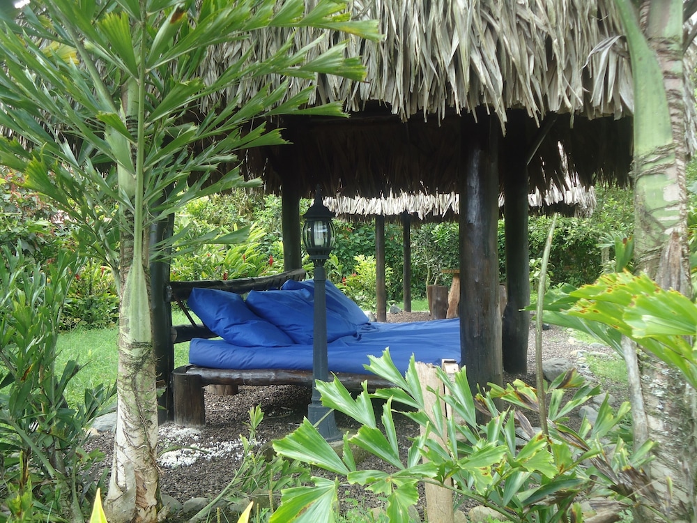 Hosteria Sumak Pakari photo 4