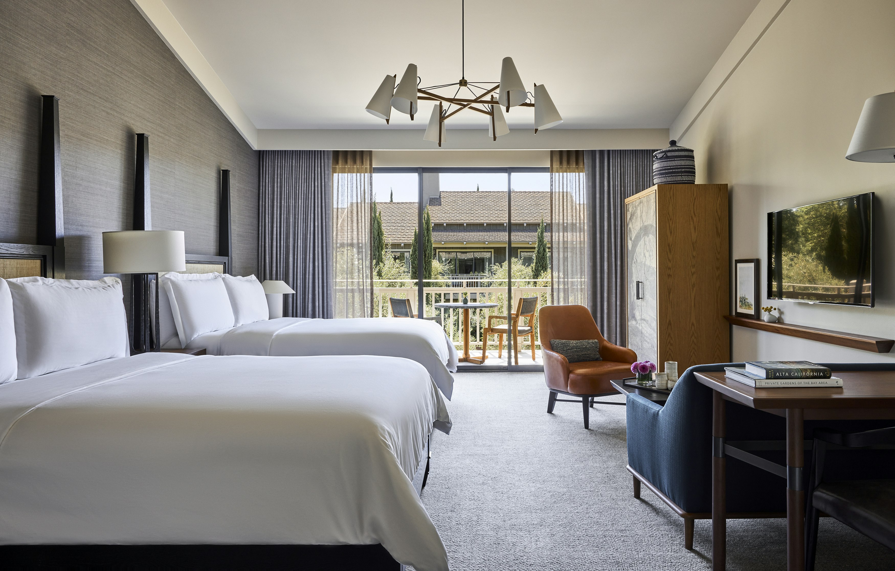 Rosewood Sand Hill 15/84