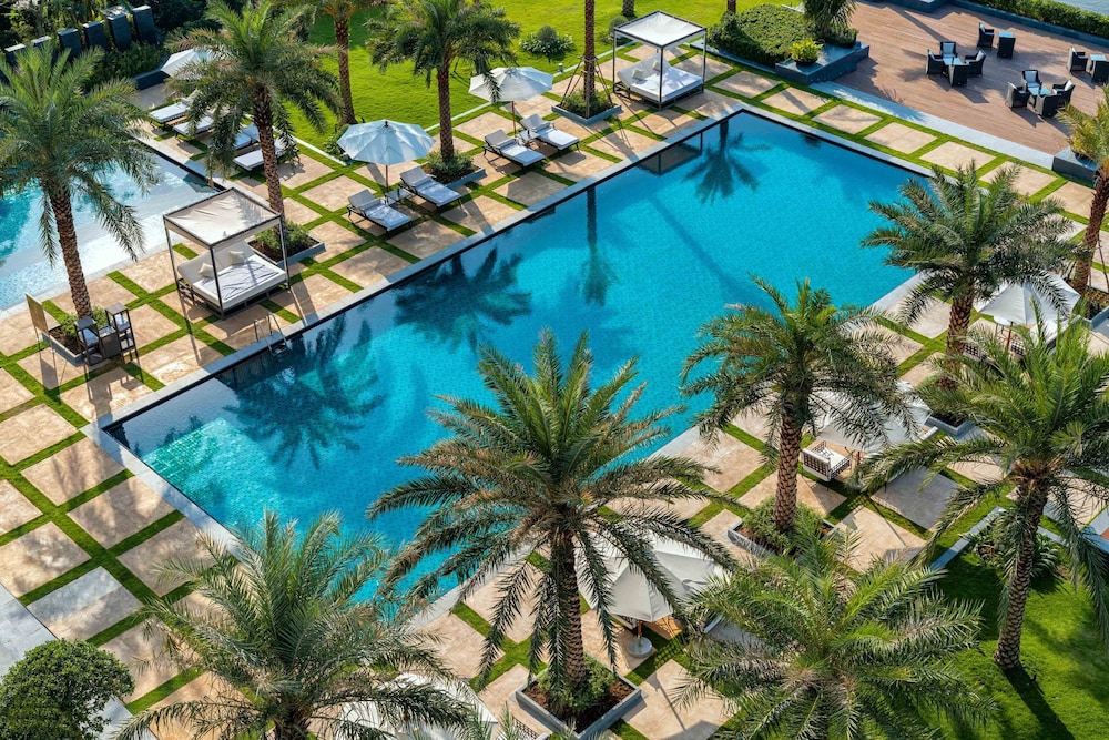 Mia Saigon Luxury Boutique Hotel 67/72