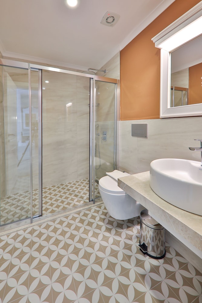 Lora Kas Otel 17/17