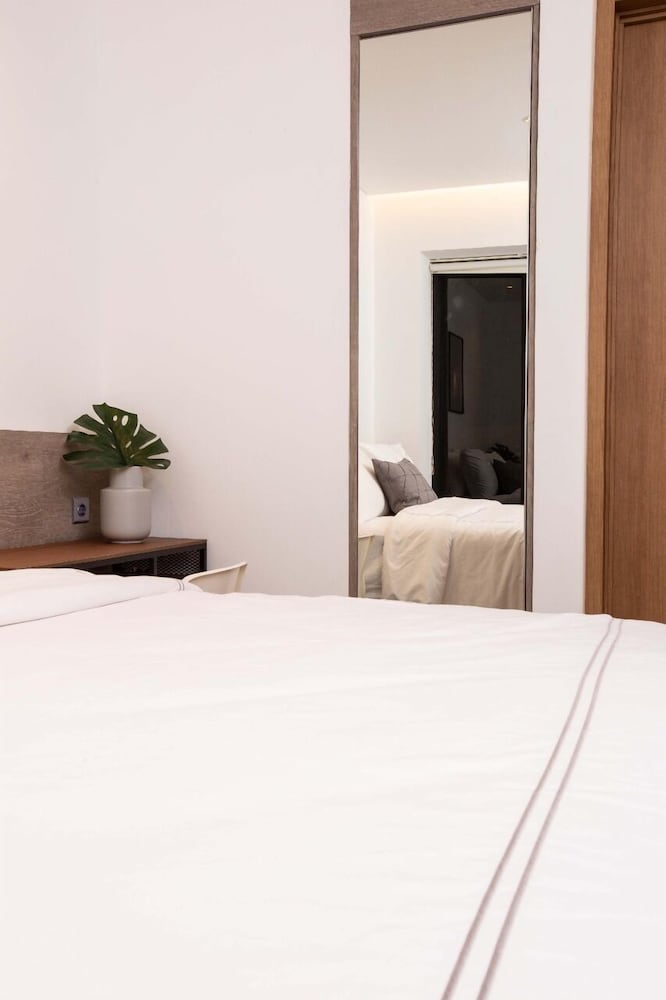 Ariama Serviced Residence 15/27