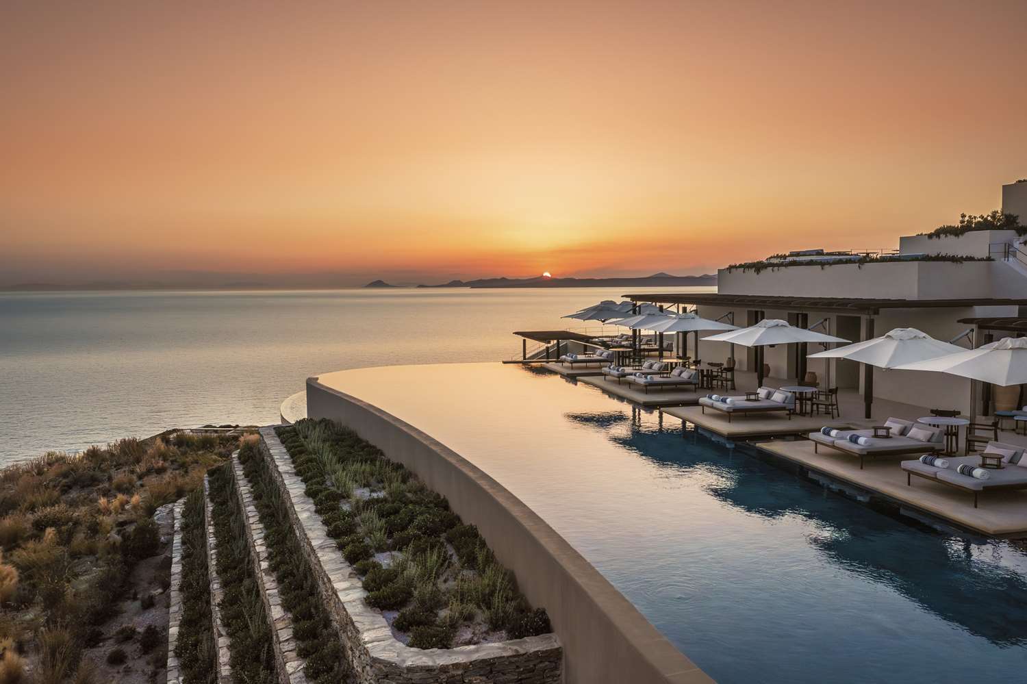 One&Only Kea Island 37/54