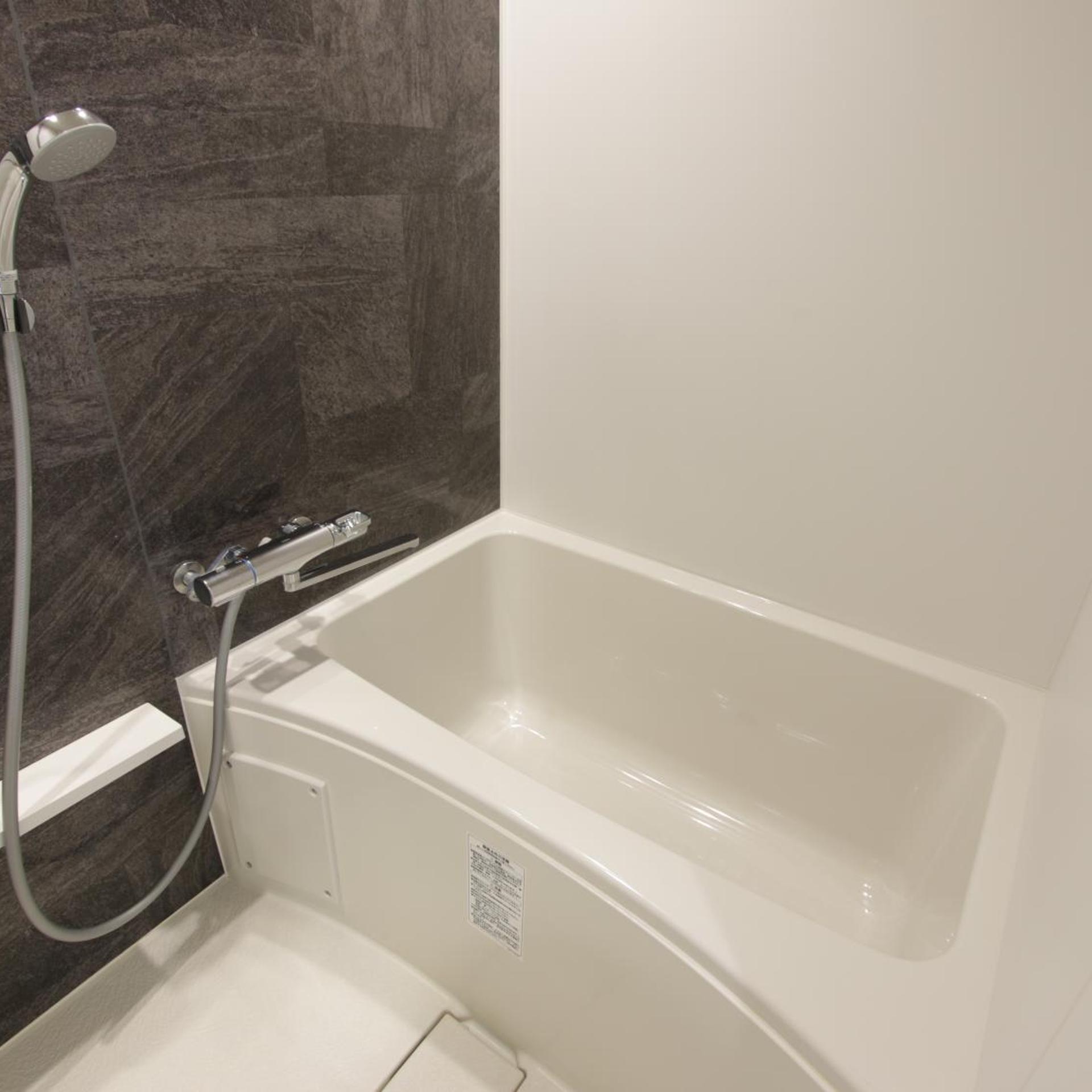 Renovated, Twin Beds, Electronic Cigarette Only، Hotel New Gaea Nishikumamoto Ekimae 6/9