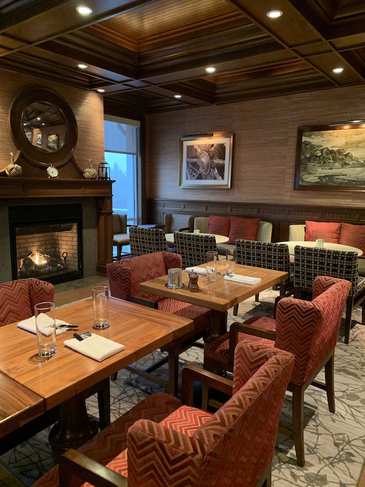 Inn By The Sea 50/66