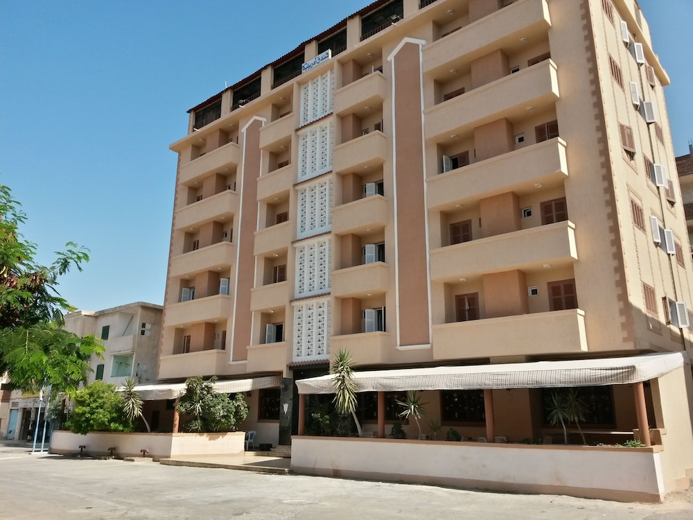 Adriatica Hotel 5/32