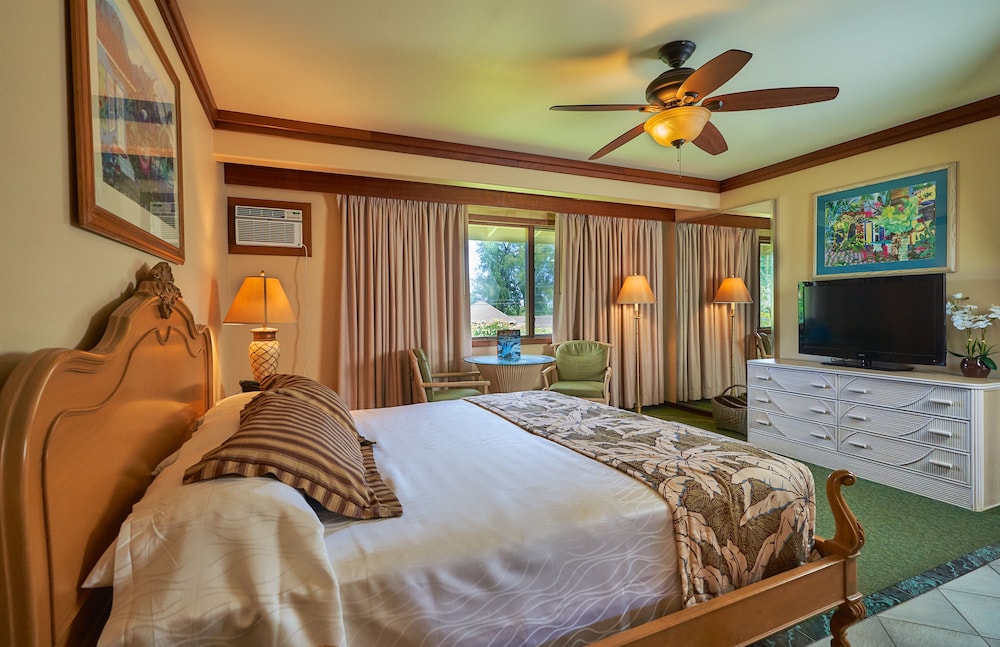 Kauai Inn 18/50