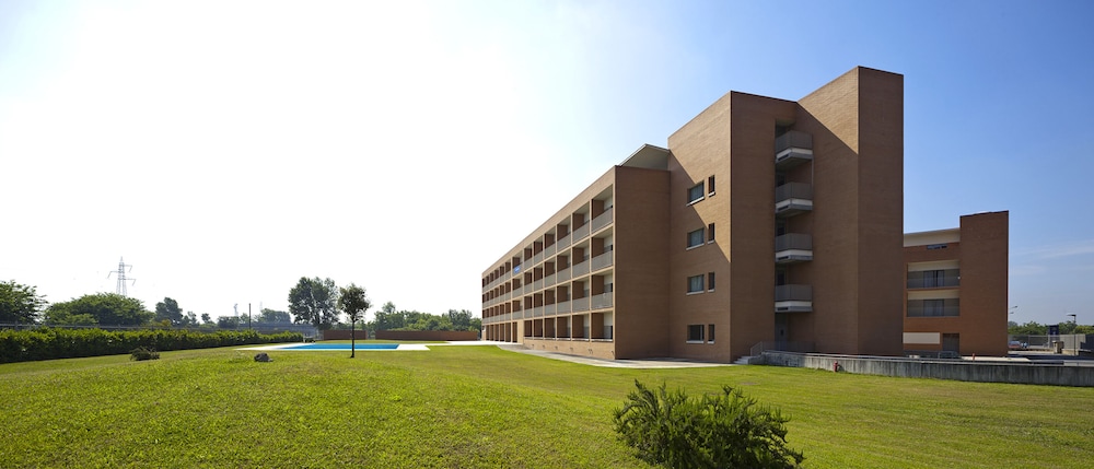 Inn Naples Airport 3/71