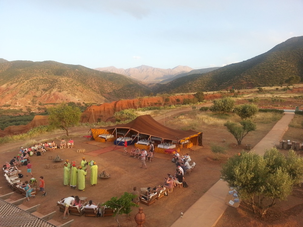 Terre D'Amanar 3/50