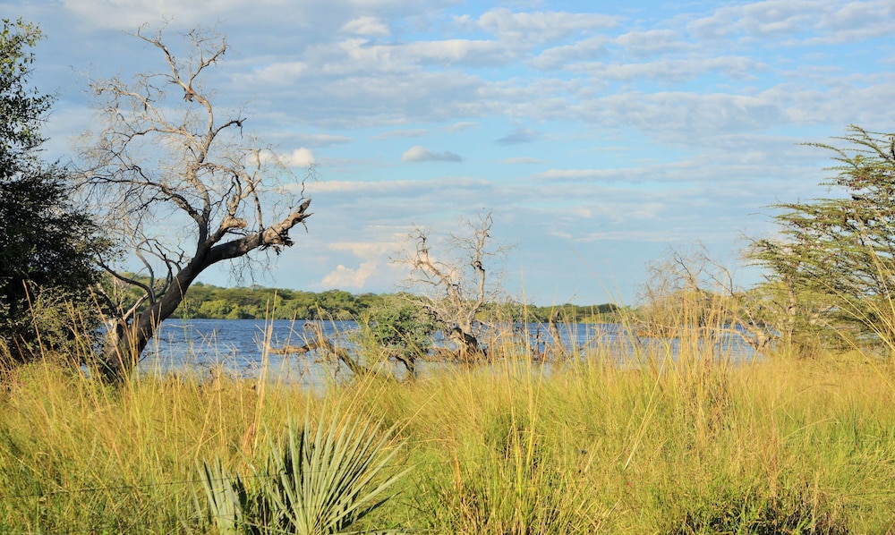 Thebe River Safaris 22/31