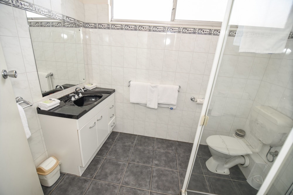 DANDENONG MOTEL 13/40