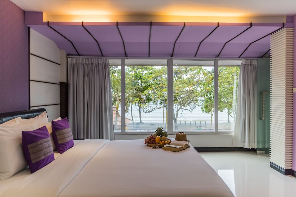 The L Resort Krabi 27/59