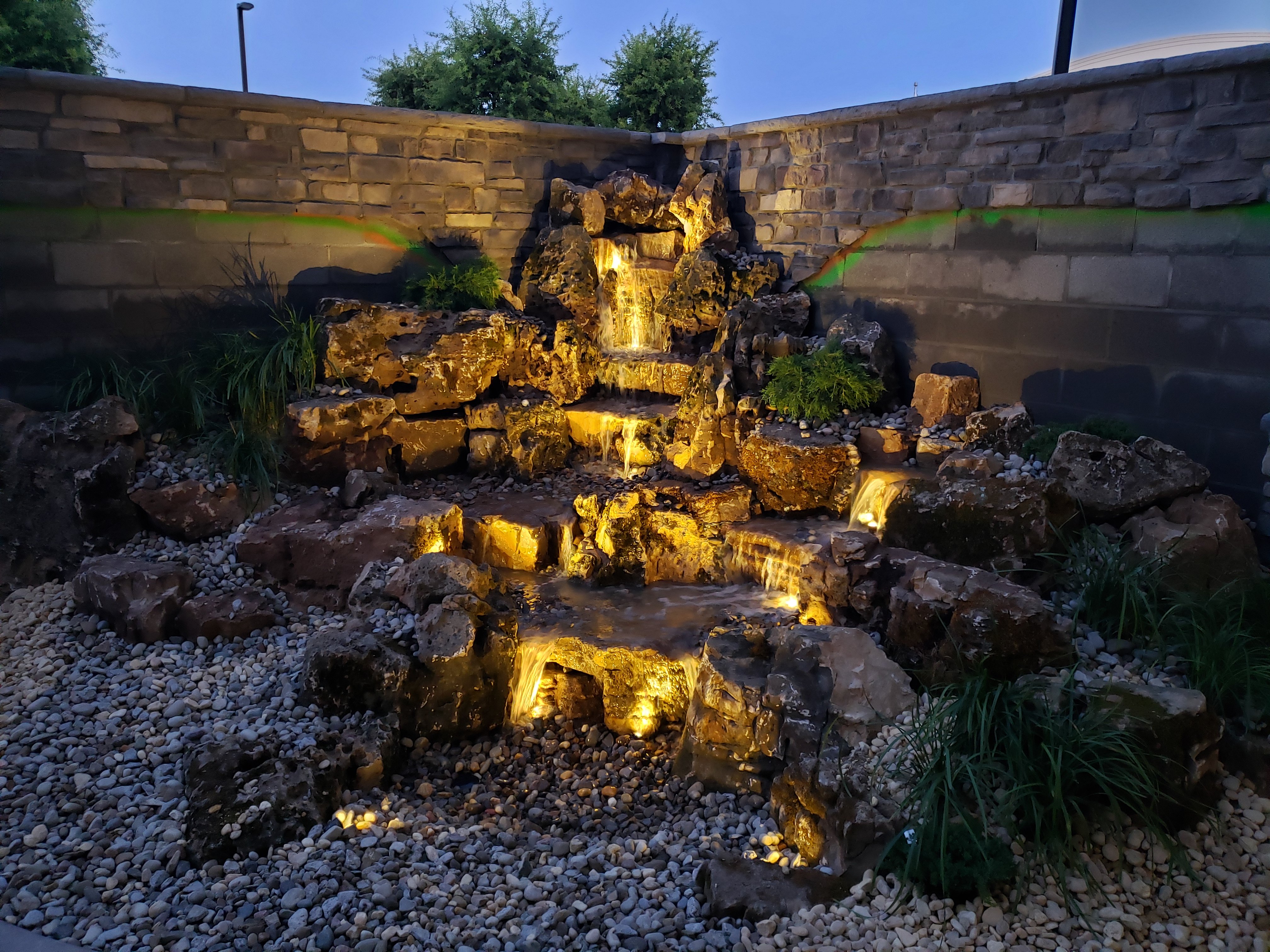 Holiday Inn Suites Hopkinsville Convention Ctr 12/41