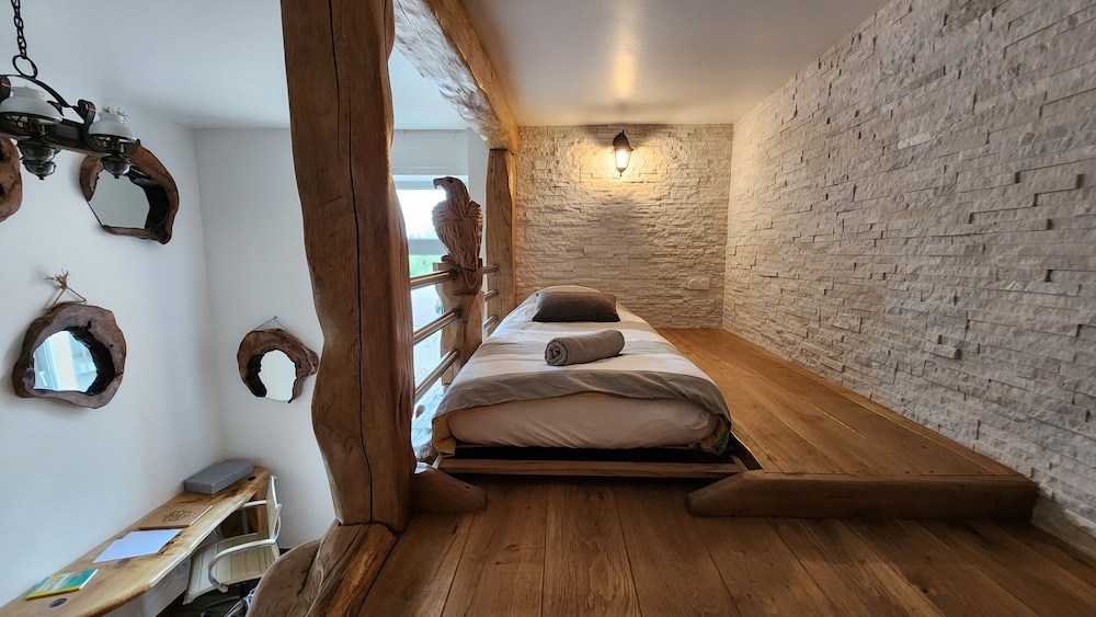 Private & Comfortable Apartments 16/51