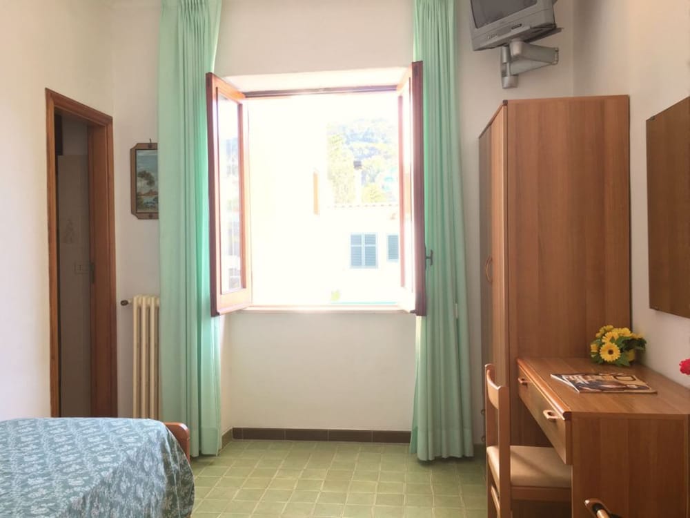 Hotel Cesotta 35/66