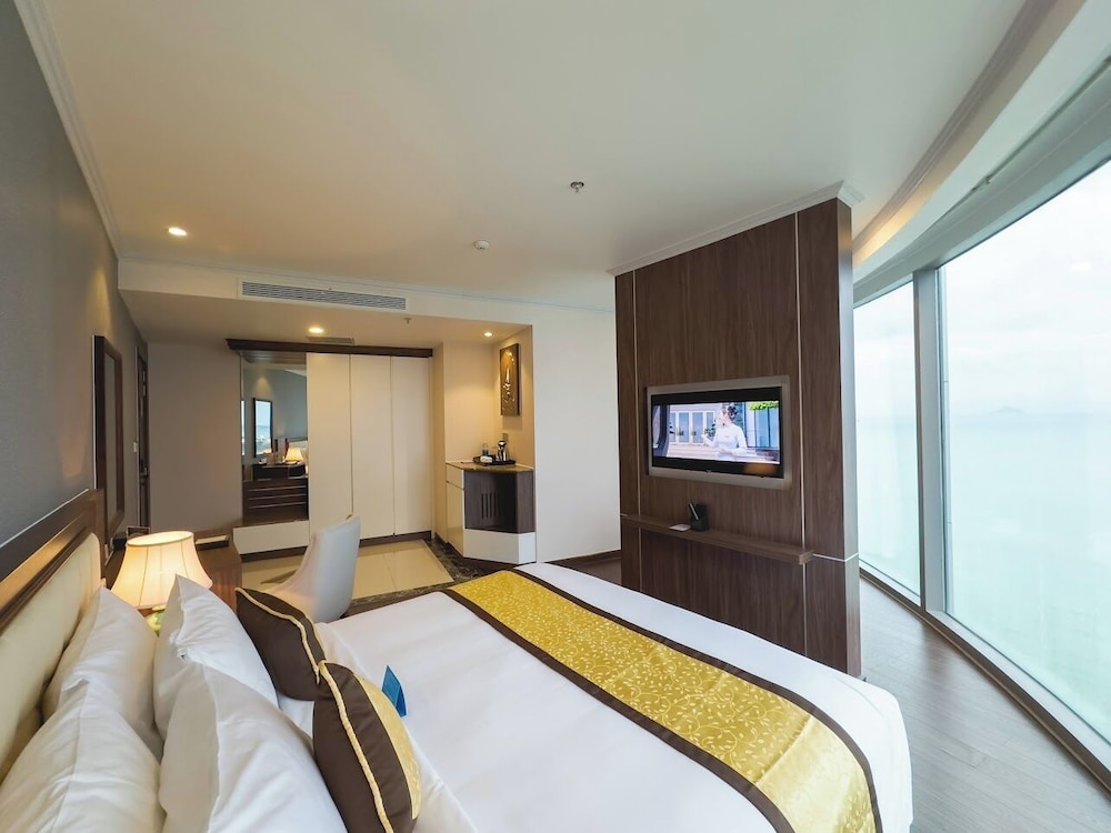 Nha Trang Horizon Hotel 15/50
