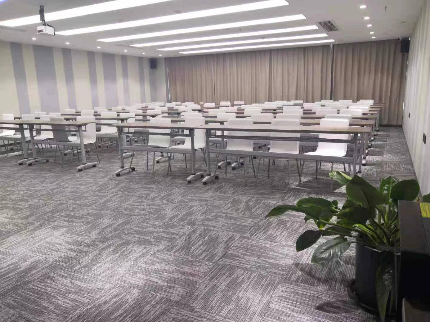 Hanting Hotel Qingdao Licang Jinshui Road 29/32