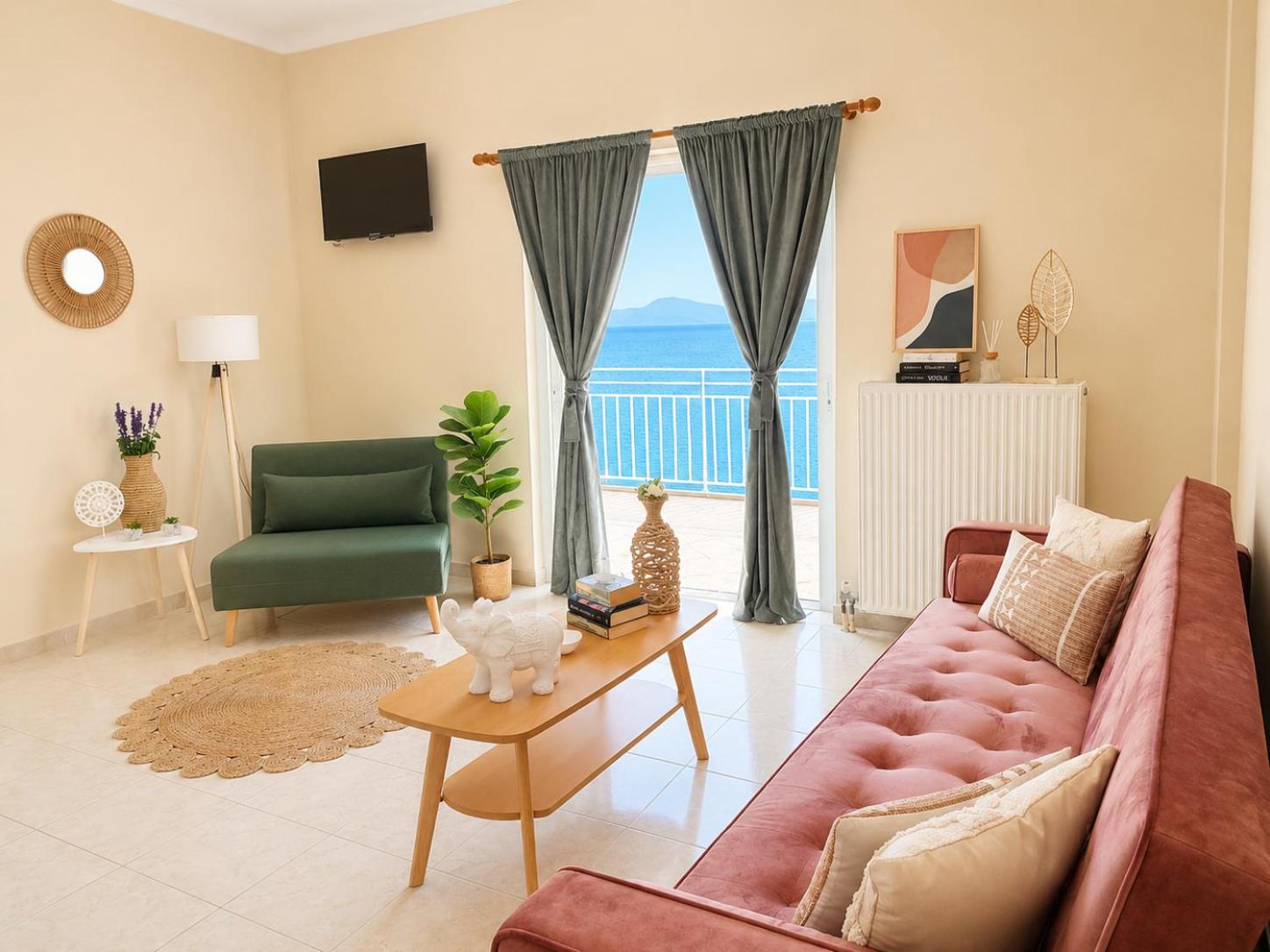Cliff Bay Hotel 35/62